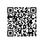 RT0603BRC074K22L QRCode