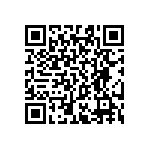 RT0603BRC074K75L QRCode