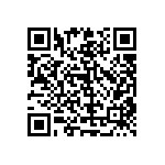 RT0603BRC07511RL QRCode