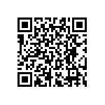 RT0603BRC07523RL QRCode