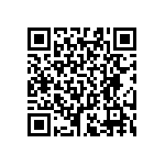 RT0603BRC07536RL QRCode