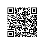 RT0603BRC07549RL QRCode