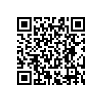 RT0603BRC07560RL QRCode