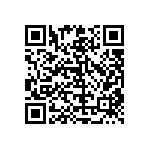 RT0603BRC075K11L QRCode