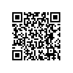 RT0603BRC075K1L QRCode