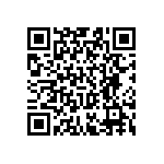 RT0603BRC075K9L QRCode