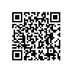 RT0603BRC075R11L QRCode