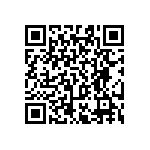 RT0603BRC075R23L QRCode