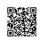 RT0603BRC075R62L QRCode