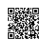 RT0603BRC07604RL QRCode