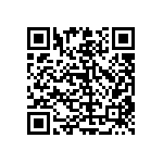 RT0603BRC0763K4L QRCode