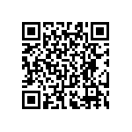 RT0603BRC0763R4L QRCode