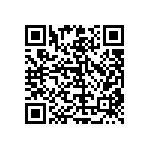 RT0603BRC0764K9L QRCode