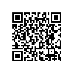 RT0603BRC0764R9L QRCode