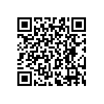 RT0603BRC0768K1L QRCode