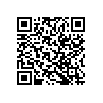 RT0603BRC0768RL QRCode