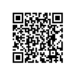 RT0603BRC0769K8L QRCode