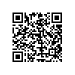 RT0603BRC0769R8L QRCode