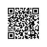 RT0603BRC076K49L QRCode