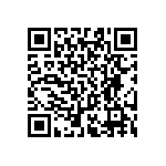 RT0603BRC076K65L QRCode