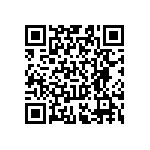 RT0603BRC076K8L QRCode