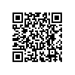 RT0603BRC076R2L QRCode