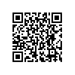 RT0603BRC076R34L QRCode