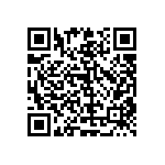 RT0603BRC07715RL QRCode