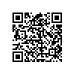 RT0603BRC0775KL QRCode