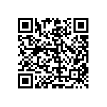 RT0603BRC0776K8L QRCode