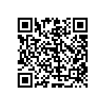 RT0603BRC07787RL QRCode