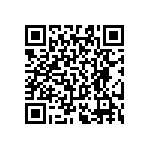 RT0603BRC0778R7L QRCode