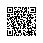 RT0603BRC077K15L QRCode