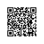 RT0603BRC077K5L QRCode