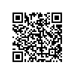 RT0603BRC077R32L QRCode