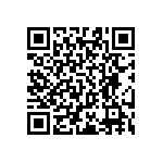 RT0603BRC07806RL QRCode