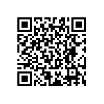 RT0603BRC07820RL QRCode