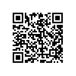 RT0603BRC07845RL QRCode