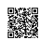 RT0603BRC078K06L QRCode