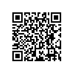 RT0603BRC078K25L QRCode