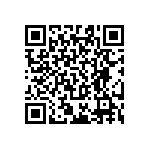 RT0603BRC078K87L QRCode