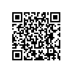 RT0603BRC078R06L QRCode