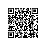 RT0603BRC07909RL QRCode