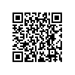 RT0603BRC0793K1L QRCode