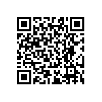 RT0603BRD07100KL QRCode