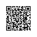 RT0603BRD07104RL QRCode