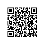 RT0603BRD0710K2L QRCode