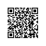 RT0603BRD0710K5L QRCode