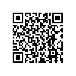 RT0603BRD0710K7L QRCode