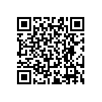 RT0603BRD0710R2L QRCode